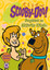 Scooby-Doo Boyama ve Aktivite Kitabı