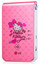 LG Pocket photo Hello Kitty PD239SP