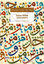 İslam Ahlak Literatürü
