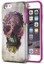 ttec ArtCase Koruma Kapağı iPhone 6 Plus 2PNA39S