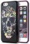 ttec ArtCase Koruma Kapağı iPhone 6 Plus Vintage 2PNA39V