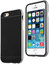 TOTU Evoque Case Series for iPhone 6 Plus Grey