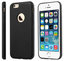 TOTU Original series case for iPhone 6 4.7inch Black