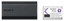 Sony Action Cam İçin Batarya +Charger ACCTRDCY.CE