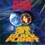 Fear Of A Black Planet 180 Gr. + Mp3 Download Voucher