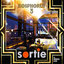 Sortie Bosphorus 3 by Doruk Can