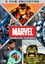 Marvel 5 Film Collection
