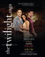 The Twilight Saga 5 Film Collection