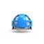 Sphero Chariot Sphero Arabasi - Blue  ACH001BLU