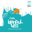 Cafe İstanbul 1453 Collection 3 CD BOX SET