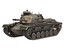 Revell M48 A2/A2C 1:35 VSO03206