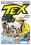 Tex 24 - Küba Asilleri