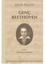 Genç Beethoven ve Beethoven'in Yetkinlik Çağı - 2 Kitap Takım