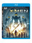 X-Men Days Of Future Past - X-Men Geçmis Günler Gelecek (SERI 7)