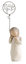 Willow Tree Miss You 14 cm 26183