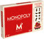 80.Yil Monopoly B0622