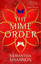 The Mime Order (The Bone Season)