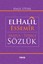 Elhalil Essemir Arapça - Türkçe Sözlük