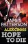 Hope to Die: (Alex Cross 22)