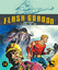 Flash Gordon Cilt 12