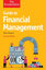 The Economist Guide to Financial Management (Economist Guides)