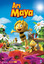 Maya the Bee Movie - Ari Maya