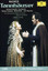 Wagner: Tannhauser Eva Marton  Tatiana Troyanos  The Metropolitan Opera OrchestraChorus...