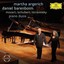 Piano Duos Mozart/Schubert/Stravinsky