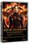 Hunger Games Mockingjay Part I - Açlik Oyunlari Alayci Kus Bölüm 1 (SERI 3 1.BÖLÜM)