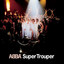 Super Trouper 180 GR.LP+MP3 Download Voucher