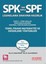 SPF Lisanslama Sınavlarına Hazırlık - Türev Araçlar Piyasalar ve Risk Yönetimi