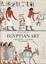 Prisse D'avennes: Egyptian Art