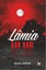 Lamia - Kan Bağı
