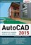 Autocad 2015