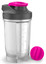 Contigo Shake&Go Fit Protein Shaker 590 ml Neon/Pink-Neon Pembe 1000-0388