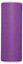 Logitech UE Boom (Orchid Purple) Speaker 984-000453