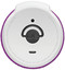 Logitech UE Boom (Orchid Purple) Speaker 984-000453