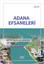 Adana Efsaneleri - Adana Kitaplığı 8
