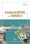 Kanalköprü ve Denizli - Adana Kitaplığı 12