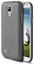 ttec 0.3mm Koruma Kapağı Samsung S4 Füme 2PNA7017F