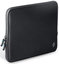 ttec StandUp Universal Tablet Koruma Kılıfı (7 -10.1) Siyah 2KLF33