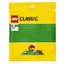 LEGO Classic Yeşil Zemin 10700