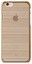 ttec Monochrome Flats Koruma Kapağı iPhone 6 Altın Sarısı 2PNA265AS