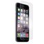 ttec ATL2EKC02A AirGlass Cam Ekran Koruyucu iPhone 7/iPhone 6s/6 4.7 inç - Şeffaf