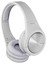Pioneer SE MX7 W Kulaküstü Kulaklık