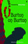 Burton on Burton Revised Edition