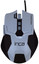 Inca IMG-316GS  4000 DPI 8D 128K Laser Gaming Mouse + Gaming Mousepad Hediyesi