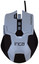 Inca IMG-316GS  4000 DPI 8D 128K Laser Gaming Mouse + Gaming Mousepad Hediyesi