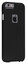 Case Mate Barely There For iPhone 6 Black CM031386