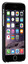 Case Mate Barely There For iPhone 6 Black CM031386